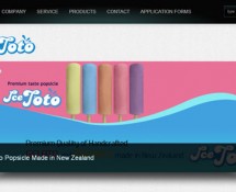 icetoto