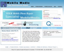 mobilemedic