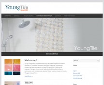 youngtile
